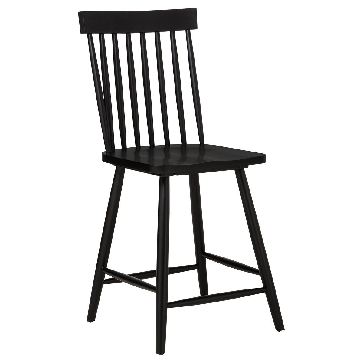 Andrews Bar Stools