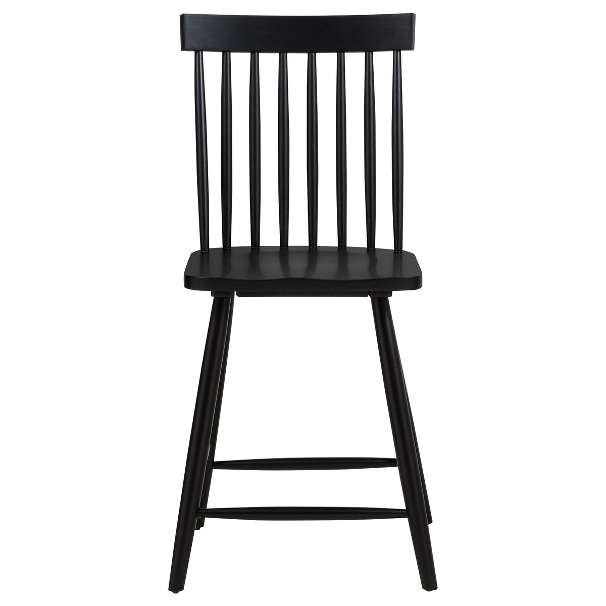 Andrews Bar Stools