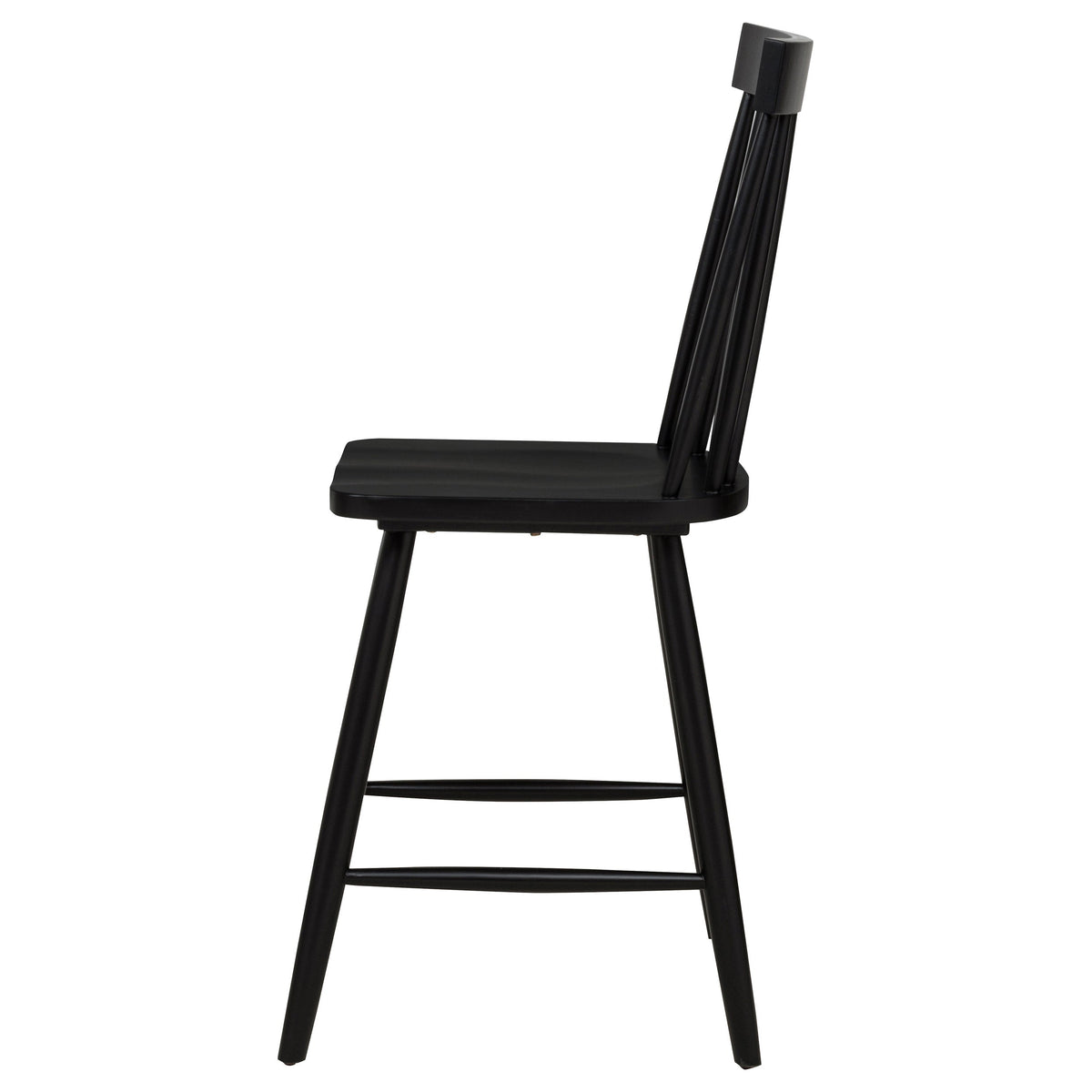 Andrews Bar Stools