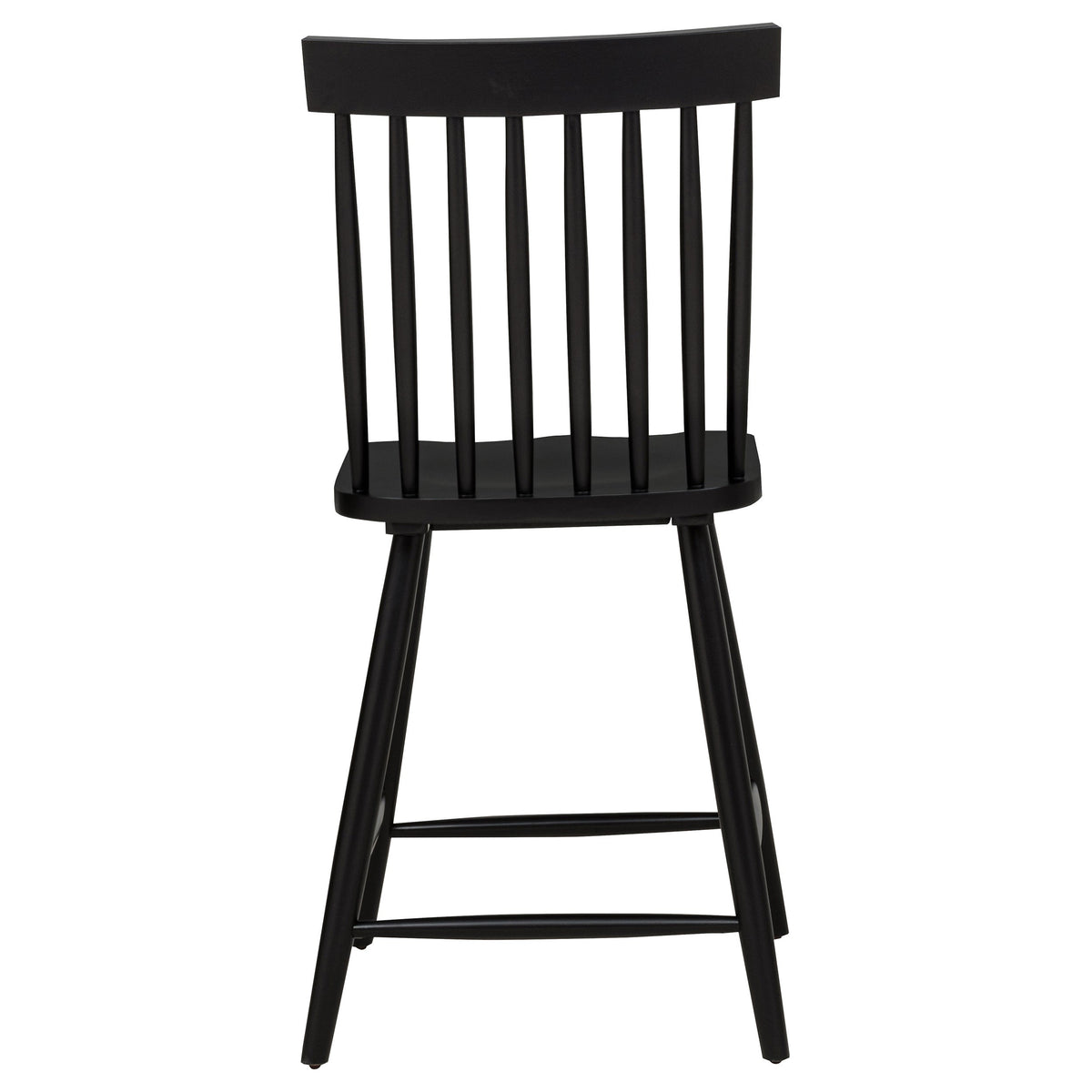 Andrews Bar Stools