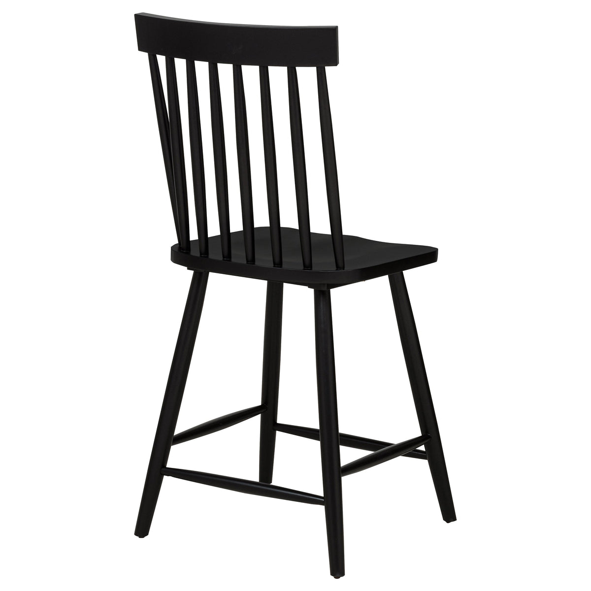 Andrews Bar Stools