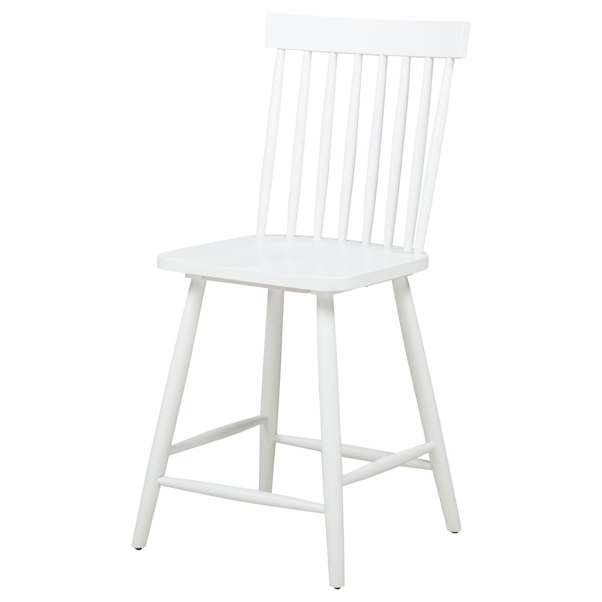 Andrews Bar Stools