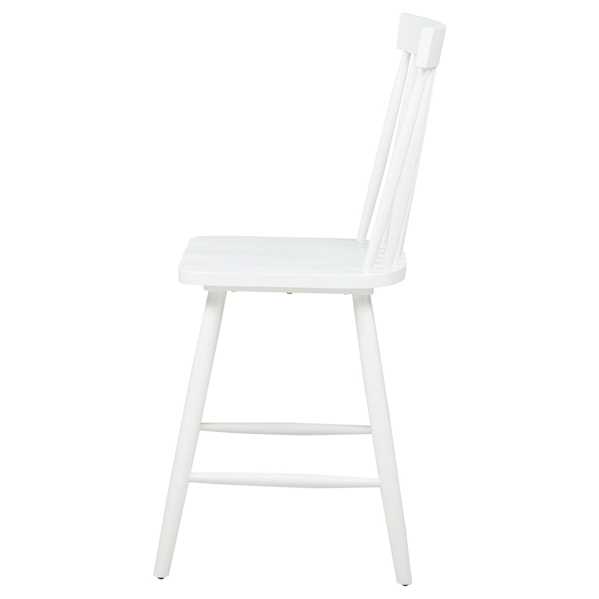 Andrews Bar Stools