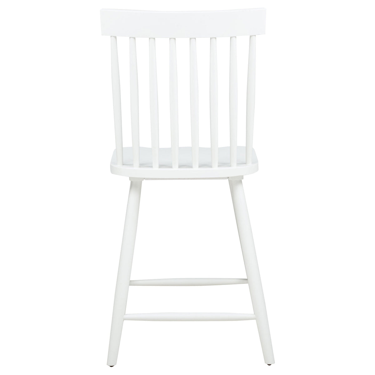 Andrews Bar Stools