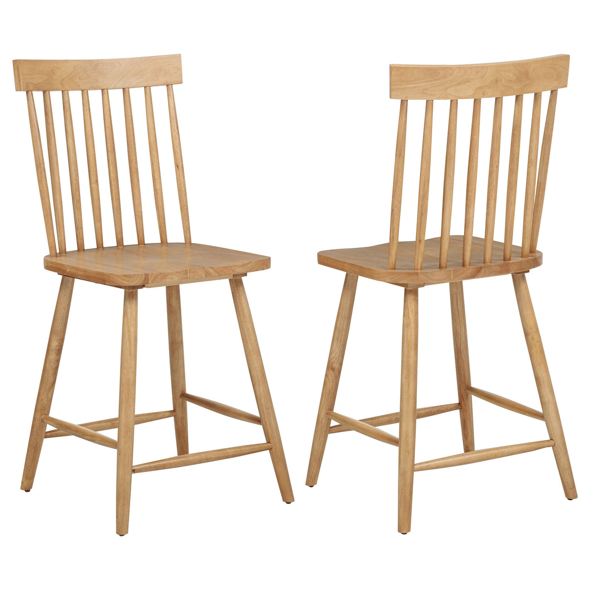 Andrews Bar Stools