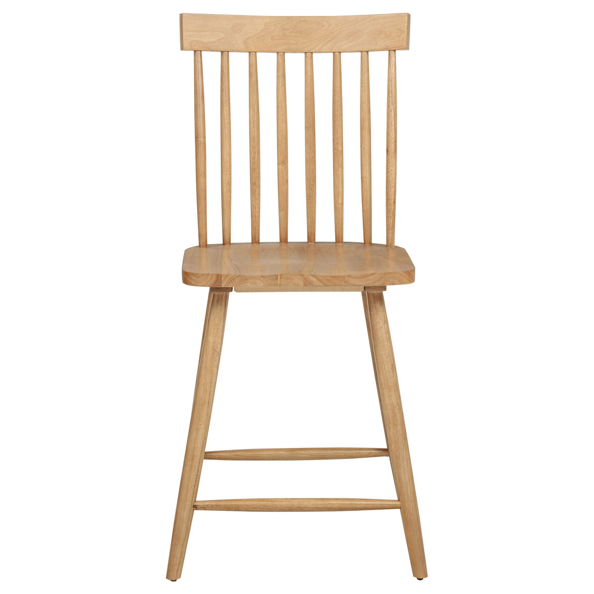 Andrews Bar Stools
