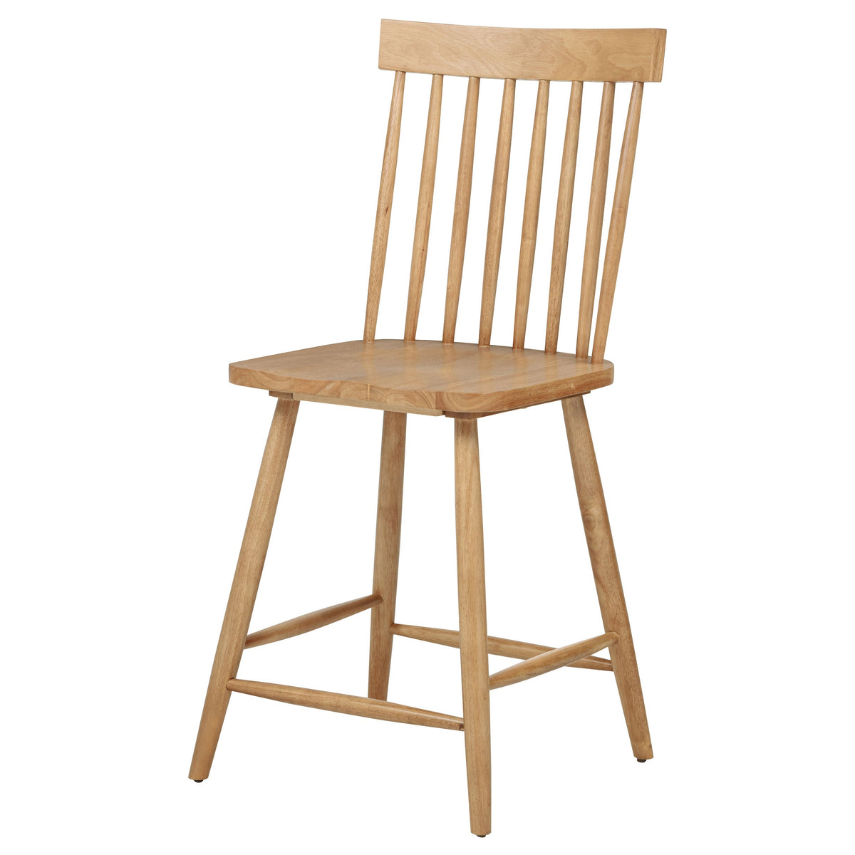Andrews Bar Stools