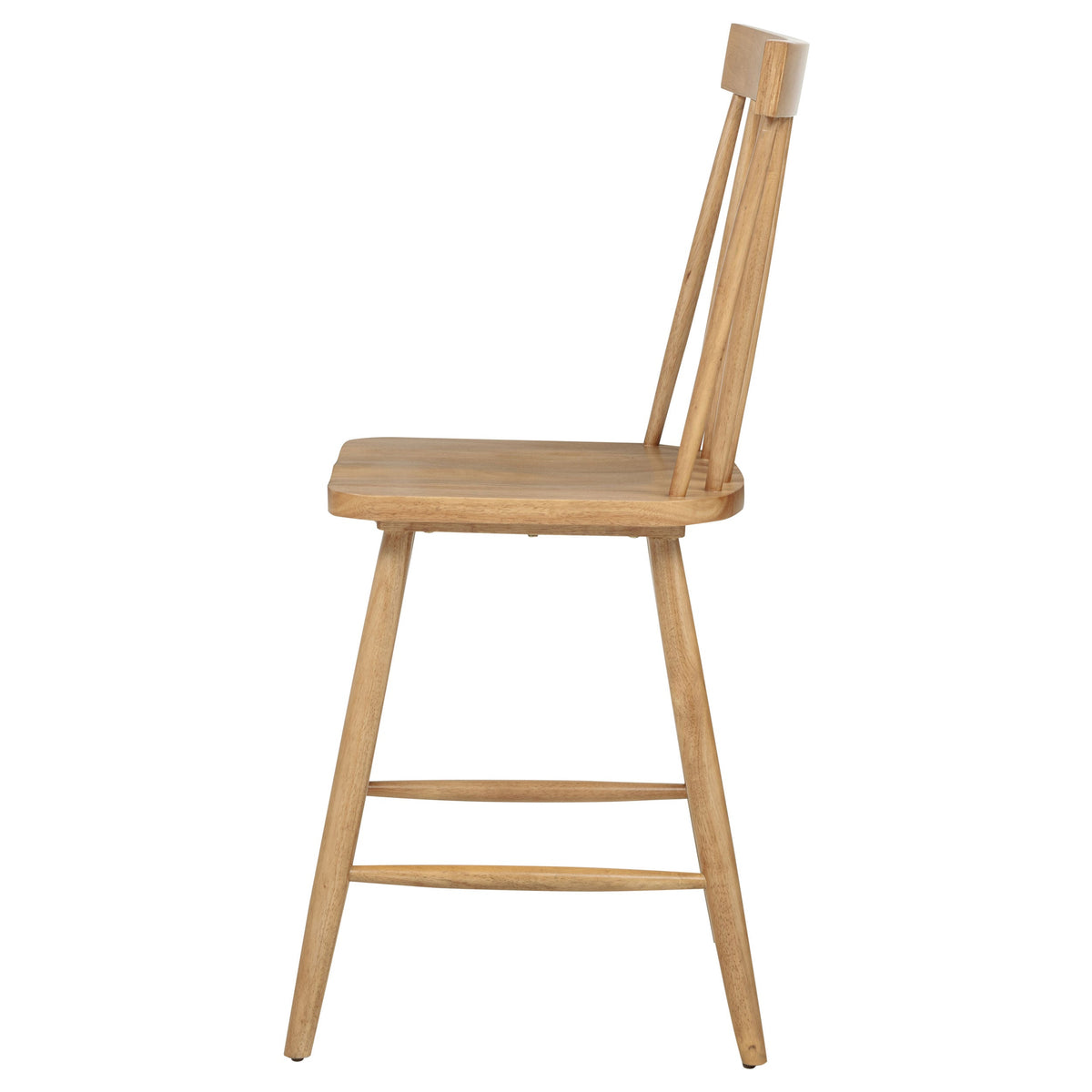 Andrews Bar Stools