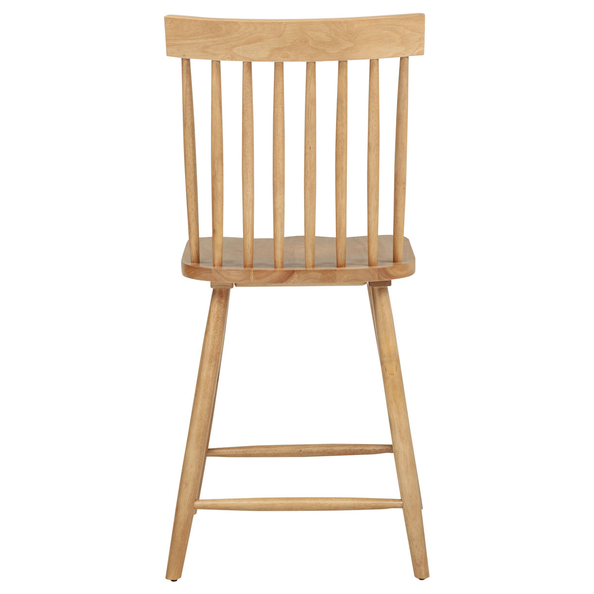 Andrews Bar Stools