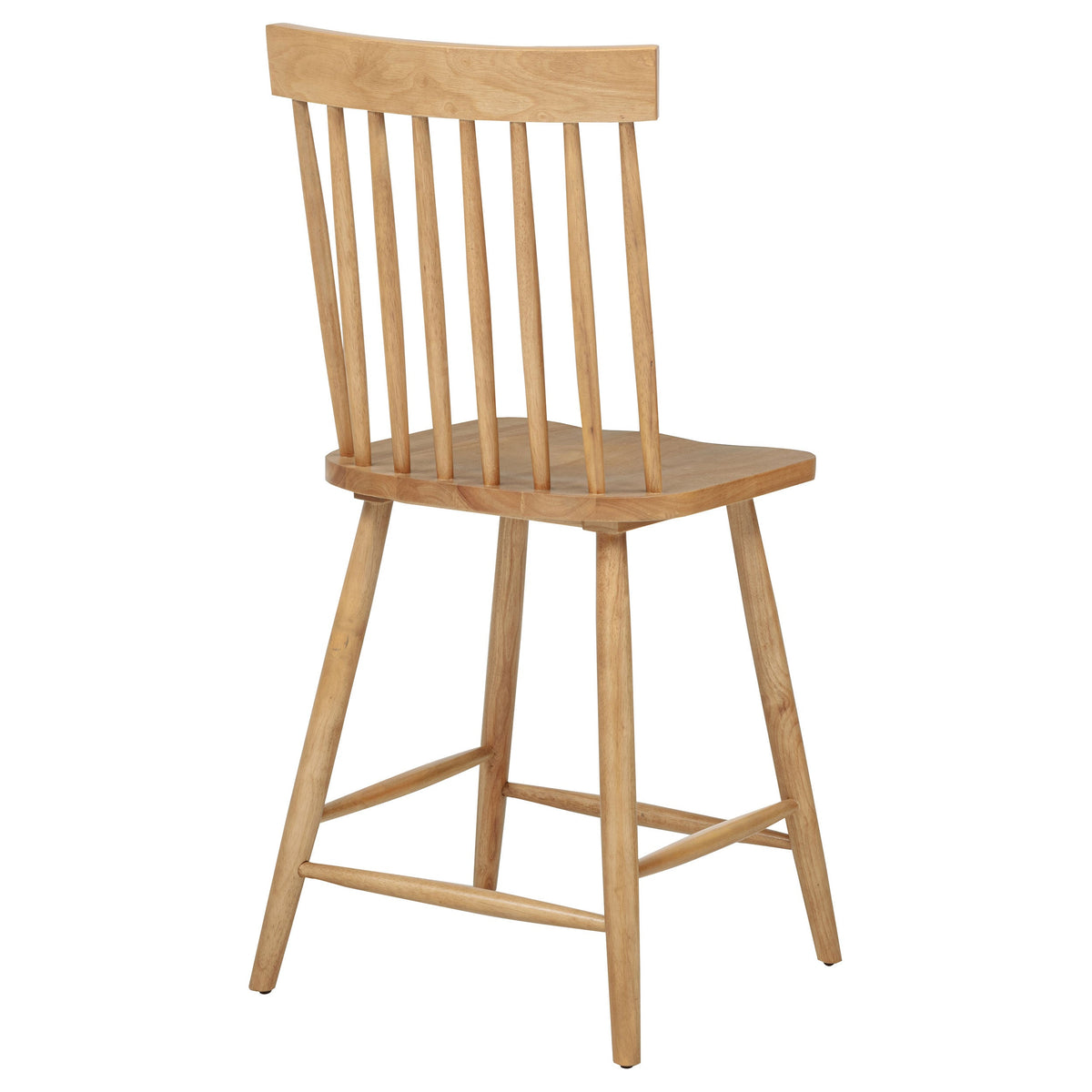 Andrews Bar Stools