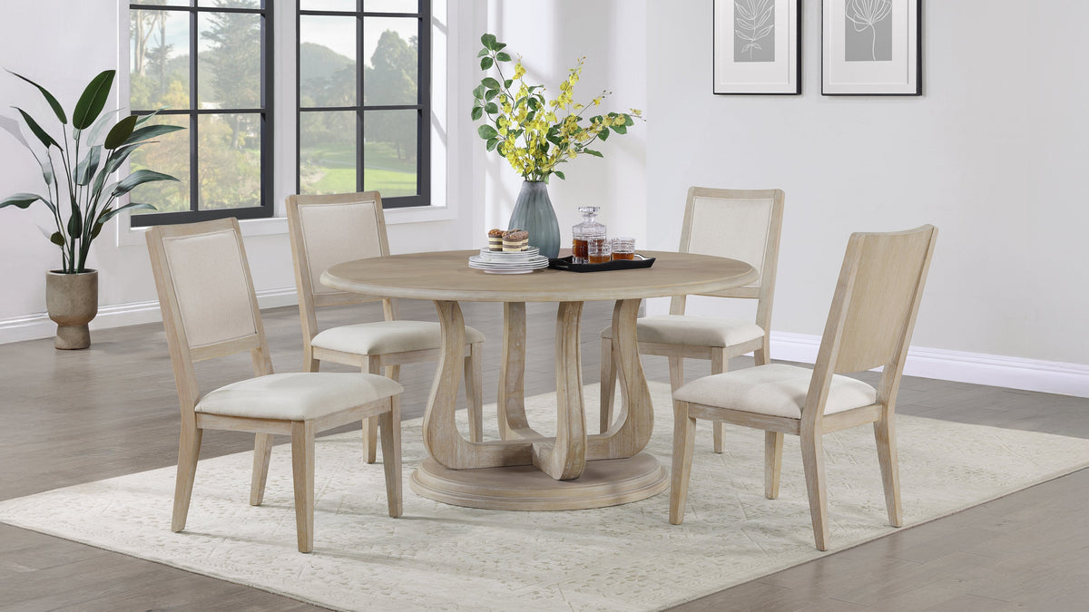 Trofello Dining Sets