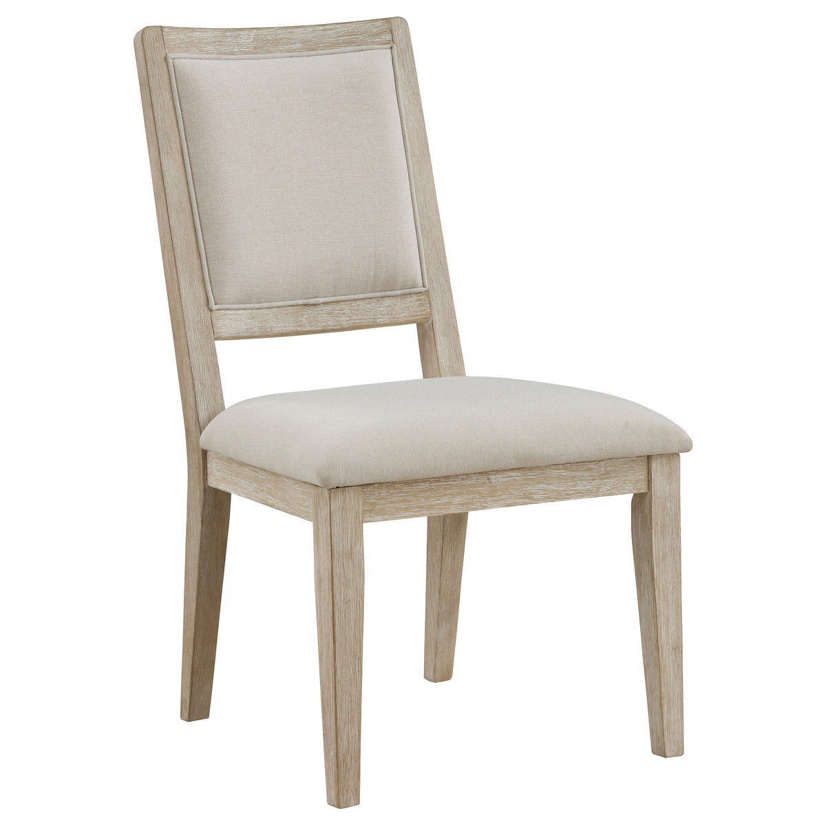 Trofello Dining Sets