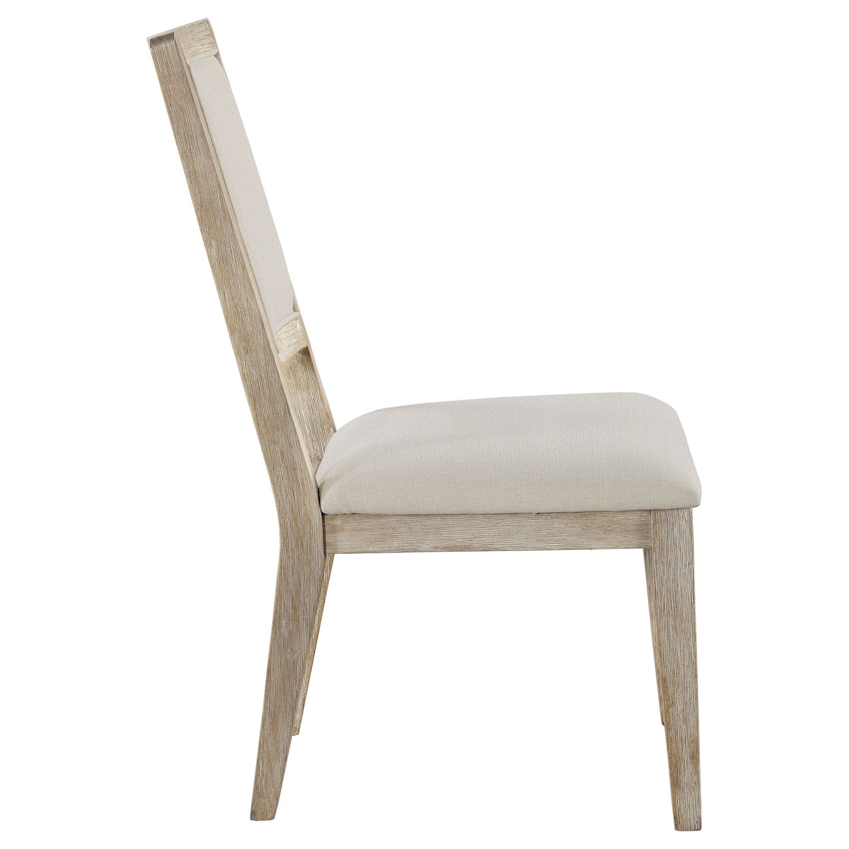 Trofello Side Chairs