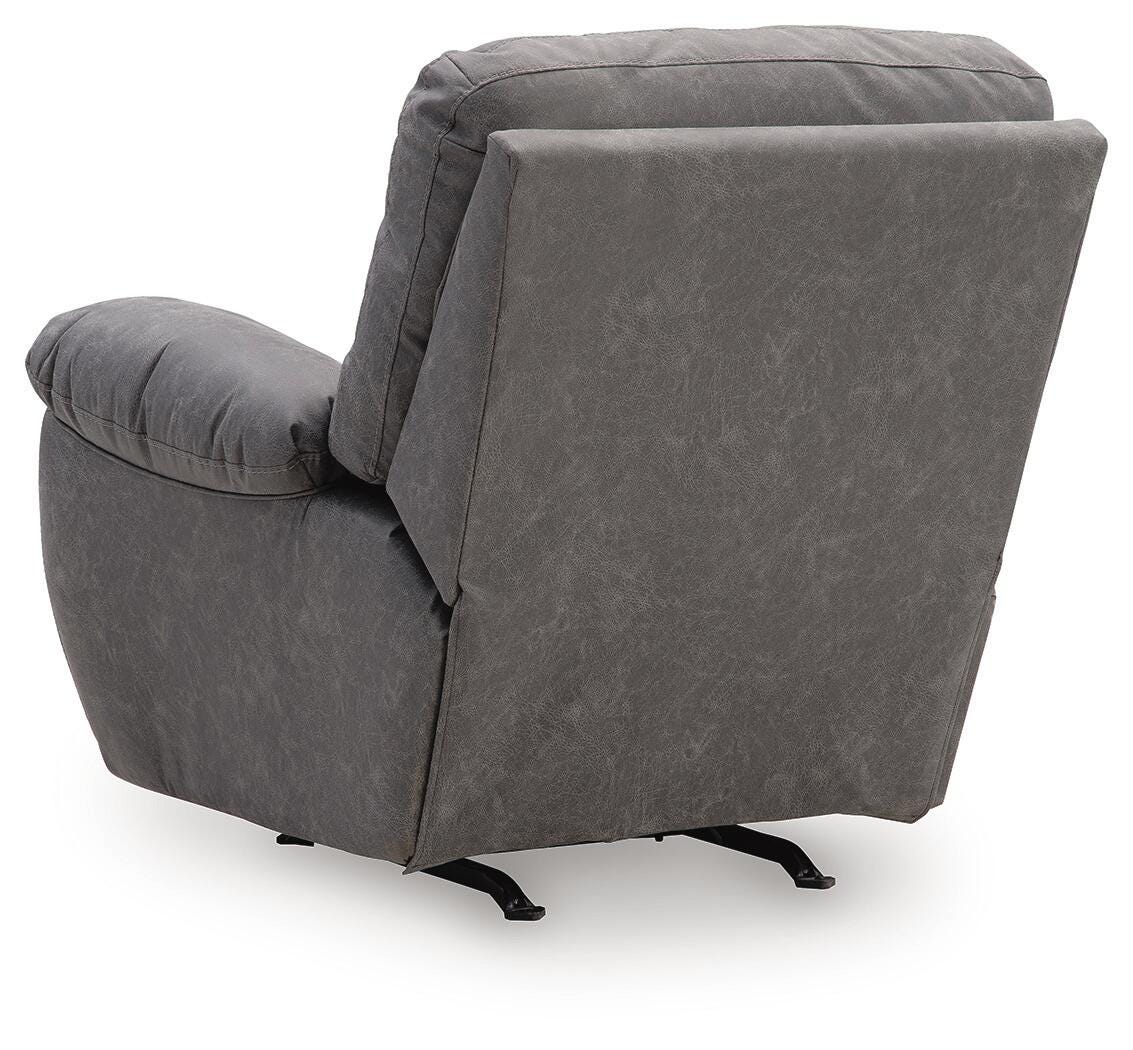 Bakerstein Recliners