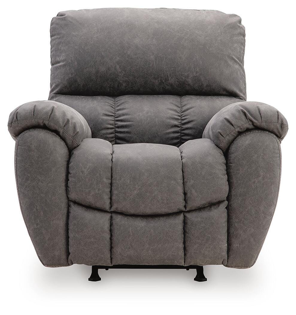 Bakerstein Recliners