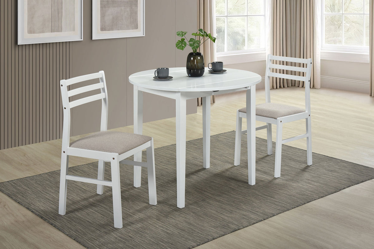 Bucknell Dining Sets