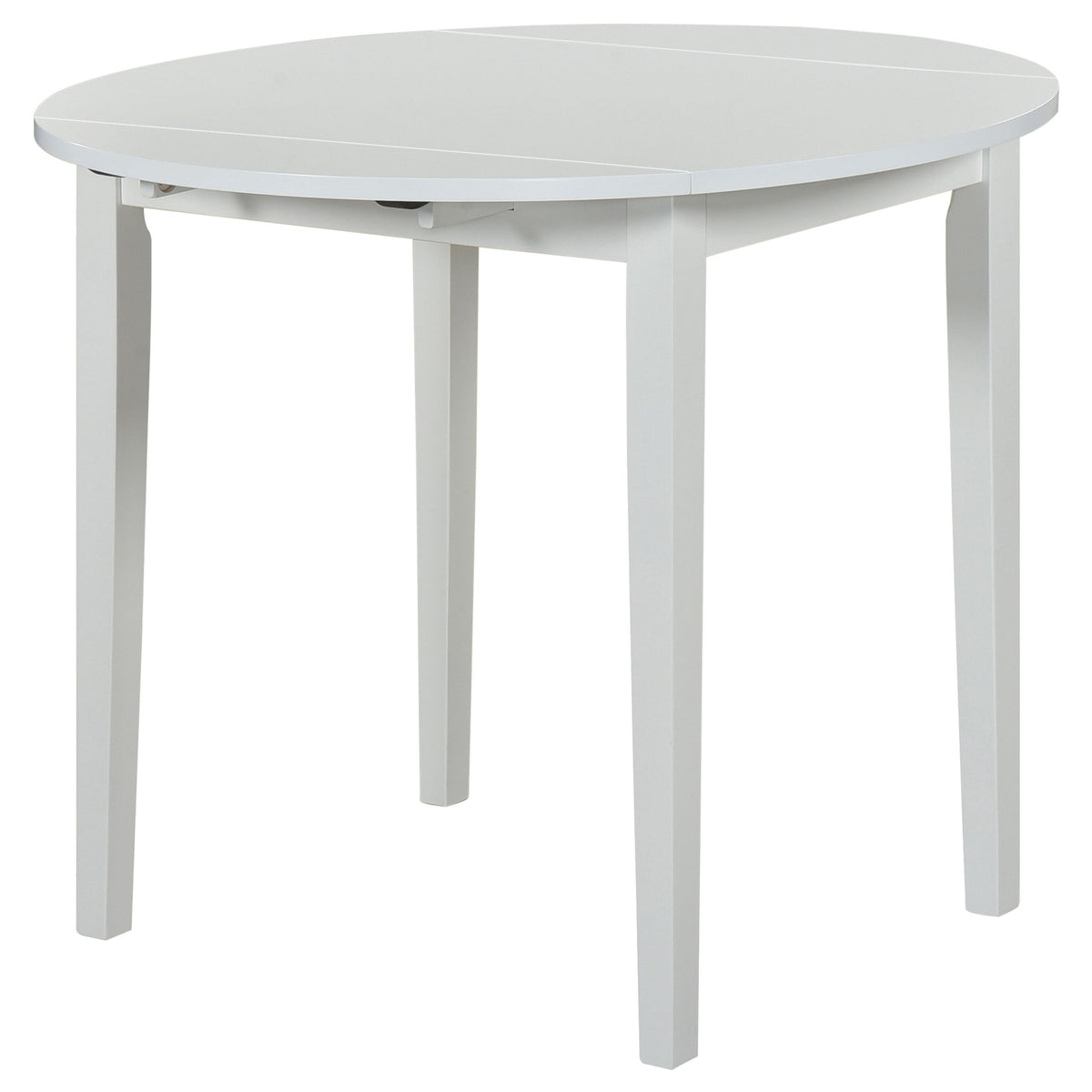 Bucknell Dining Sets