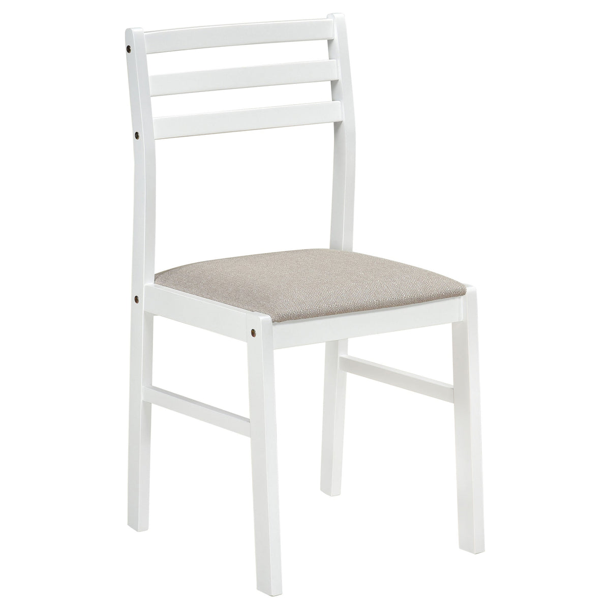 Bucknell Dining Sets