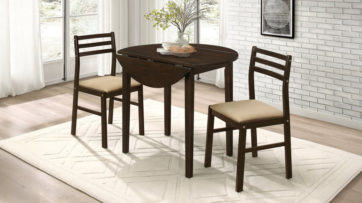 Bucknell Dining Sets
