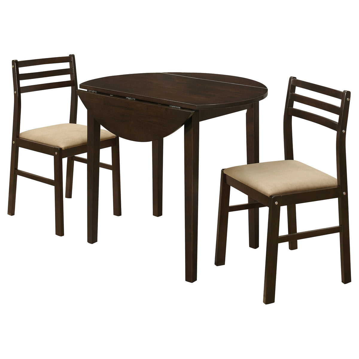 Bucknell Dining Sets