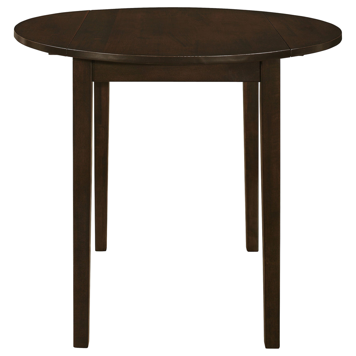 Bucknell Dining Sets