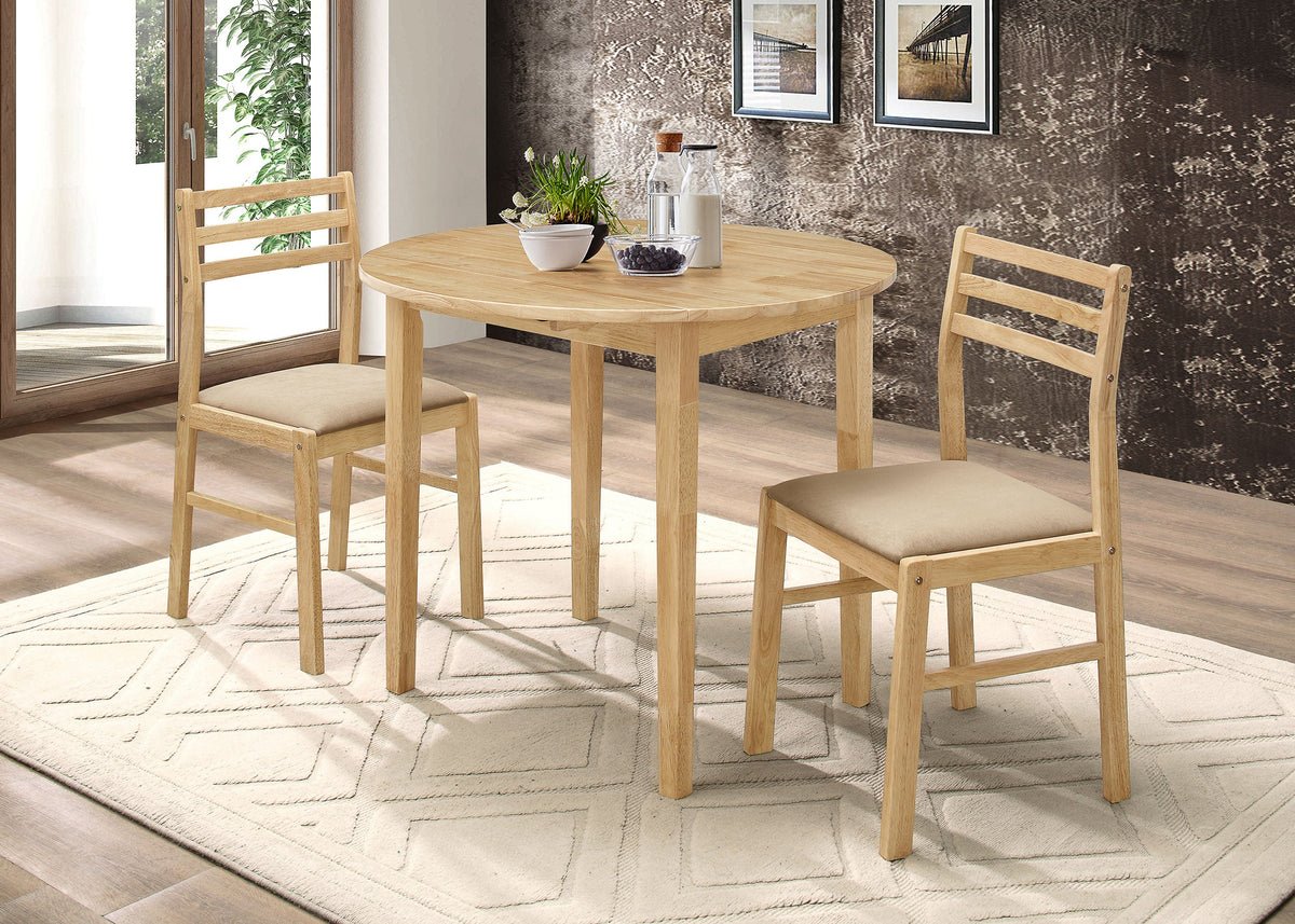 Bucknell Dining Sets