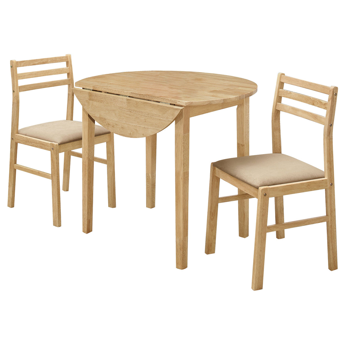 Bucknell Dining Sets