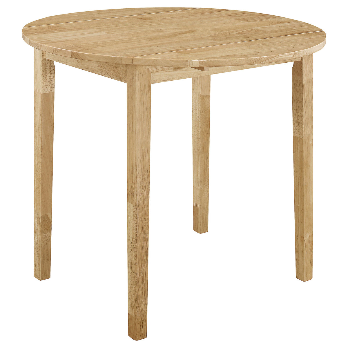 Bucknell Dining Sets