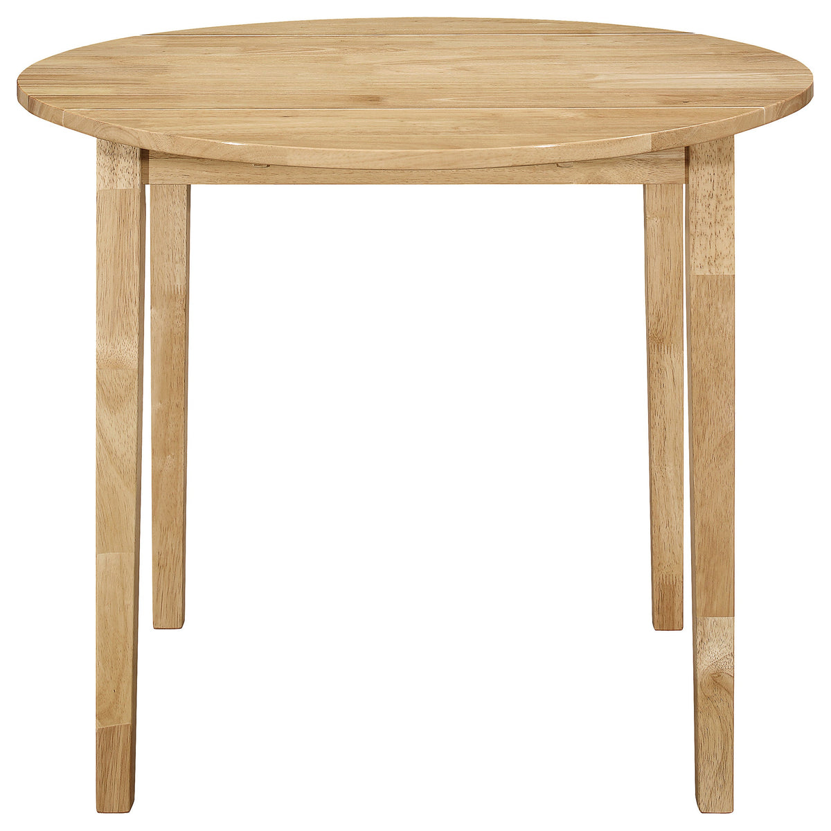 Bucknell Dining Sets