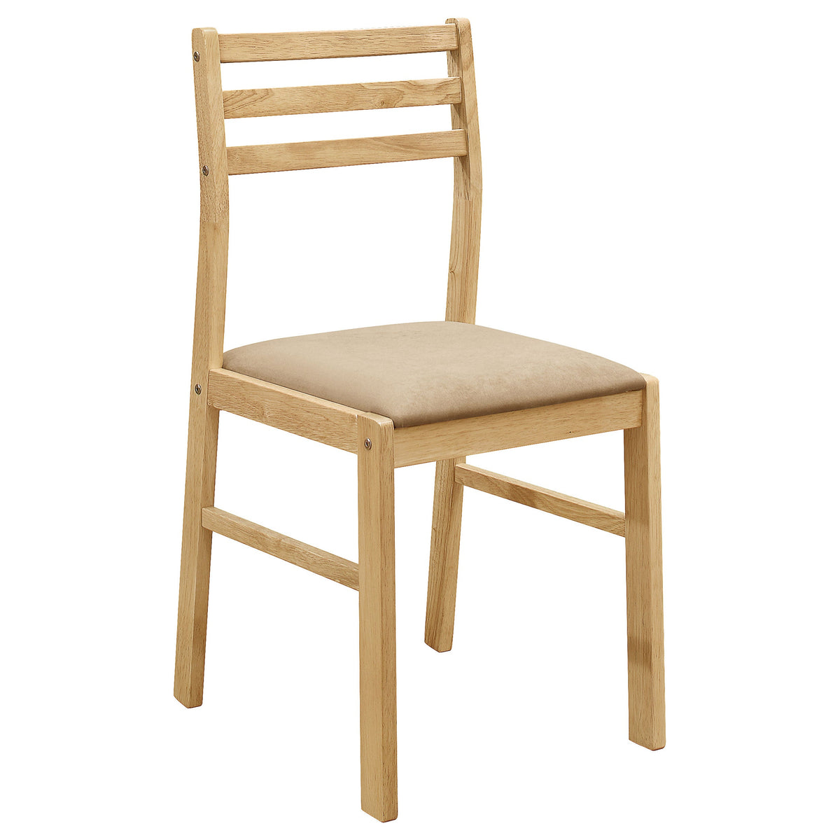 Bucknell Dining Sets