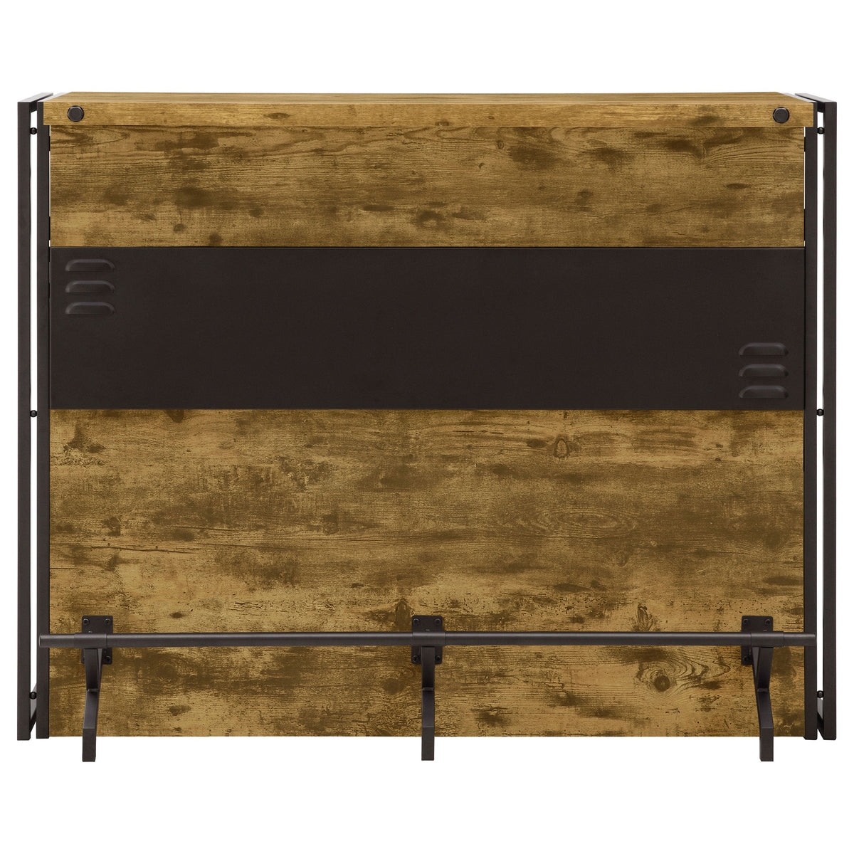 Renaldi Home Bars