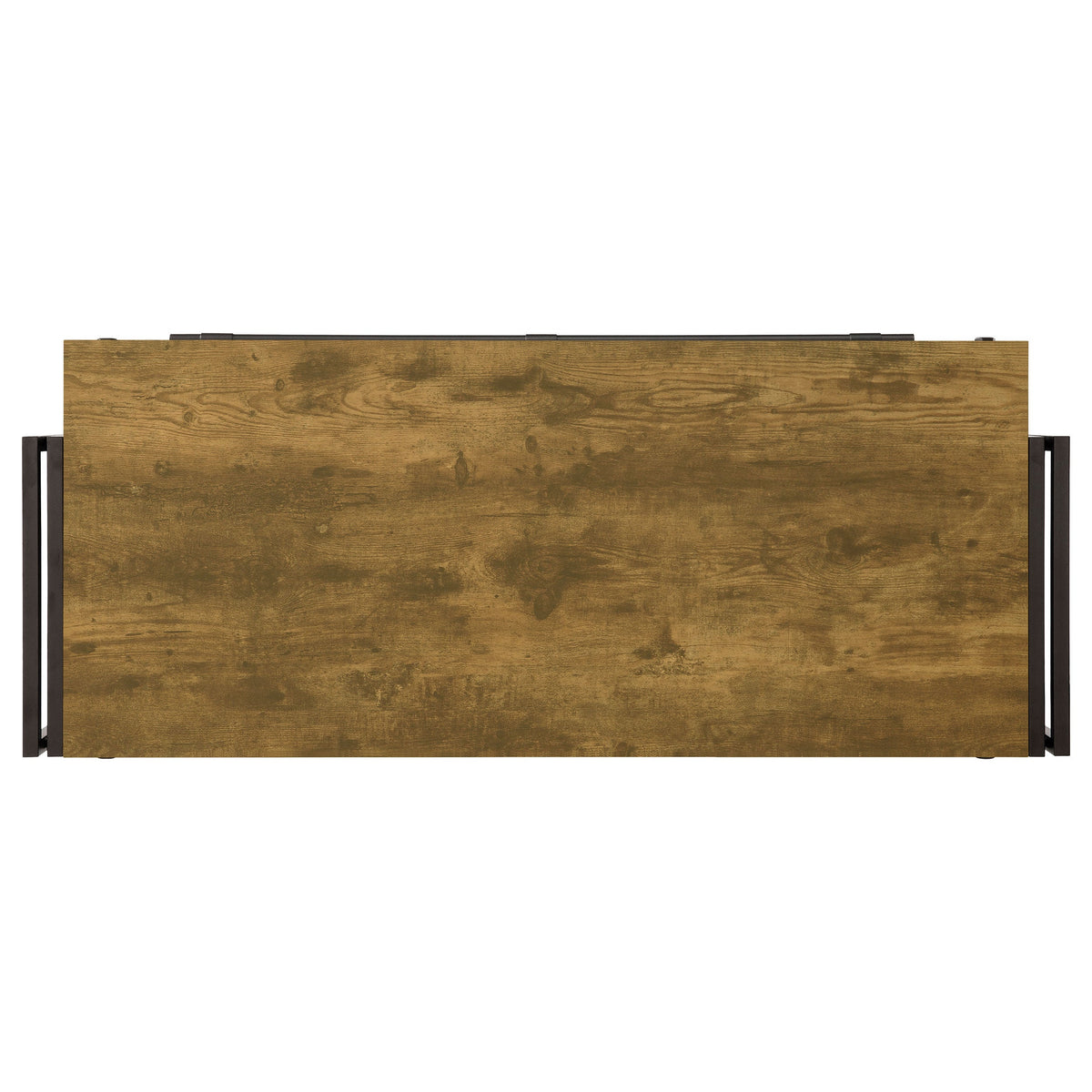 Renaldi Home Bars