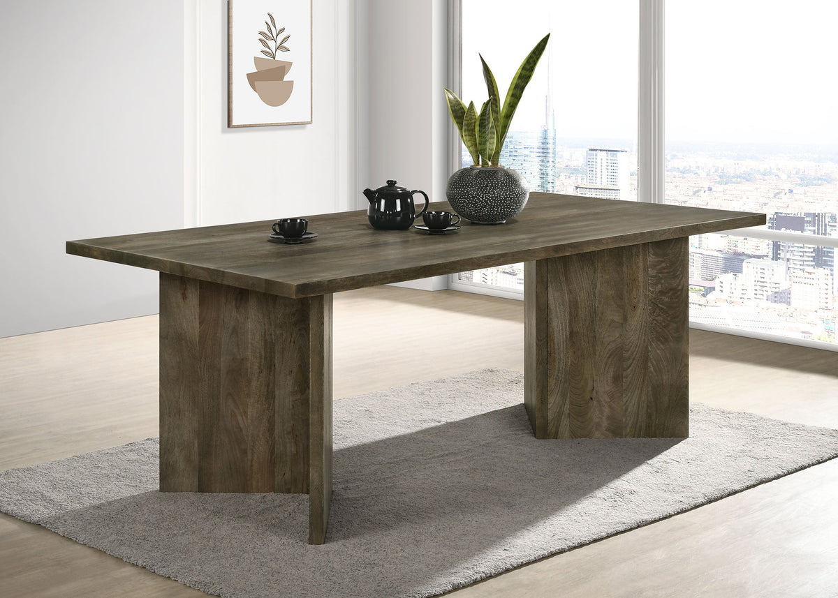 Tyler Dining Tables