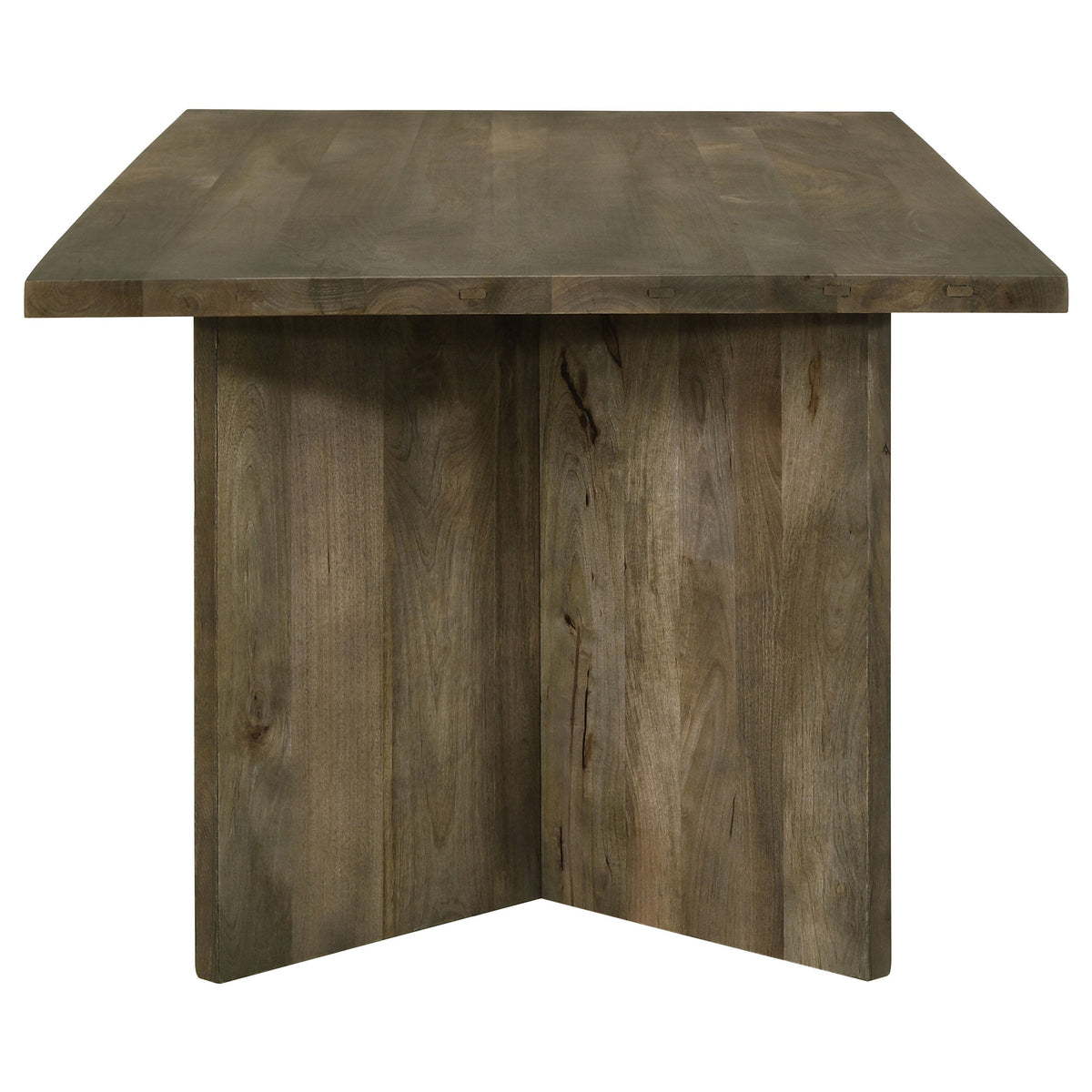 Tyler Dining Tables