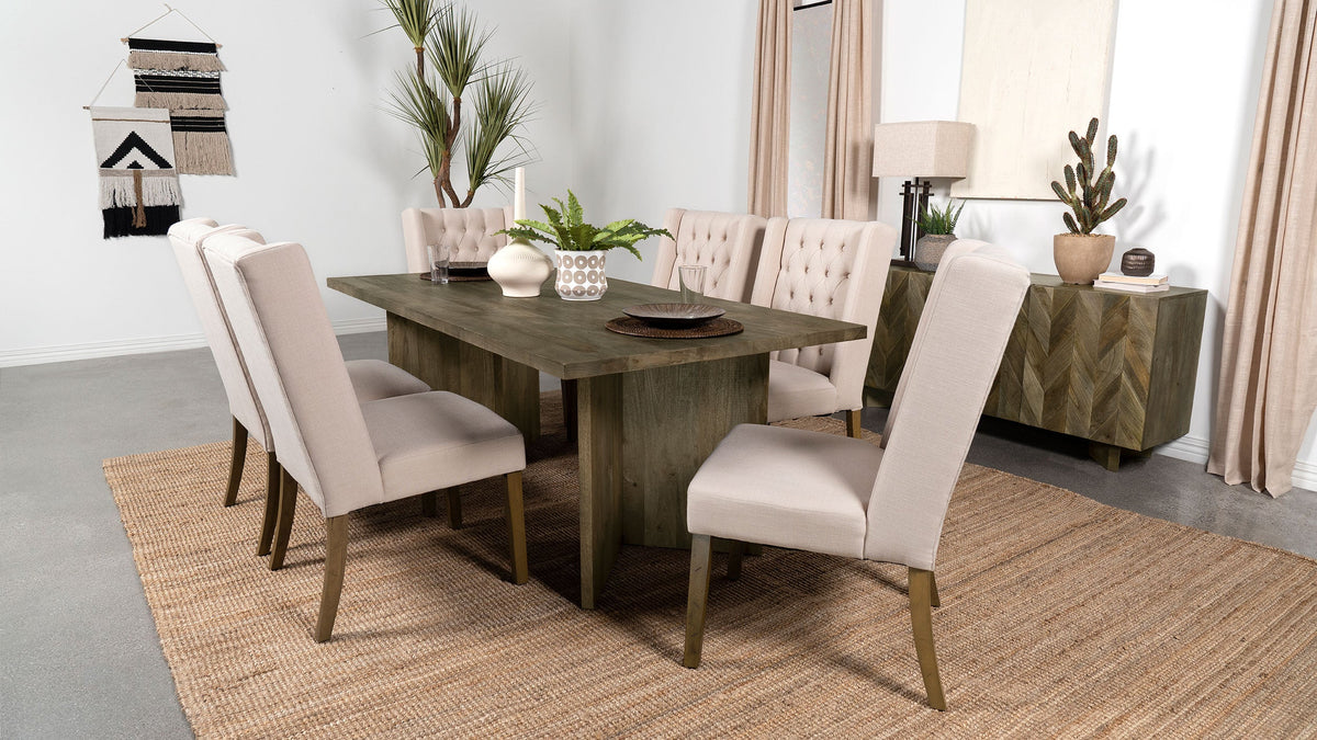 Tyler Dining Tables