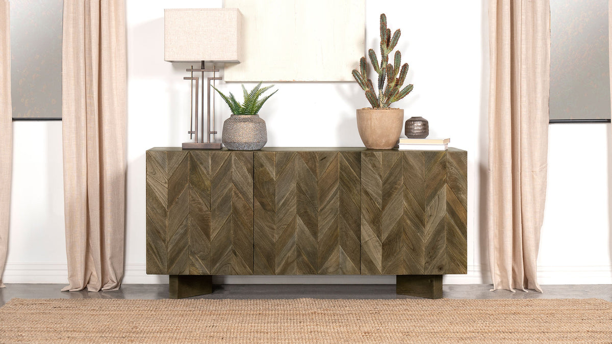 Tyler Sideboards
