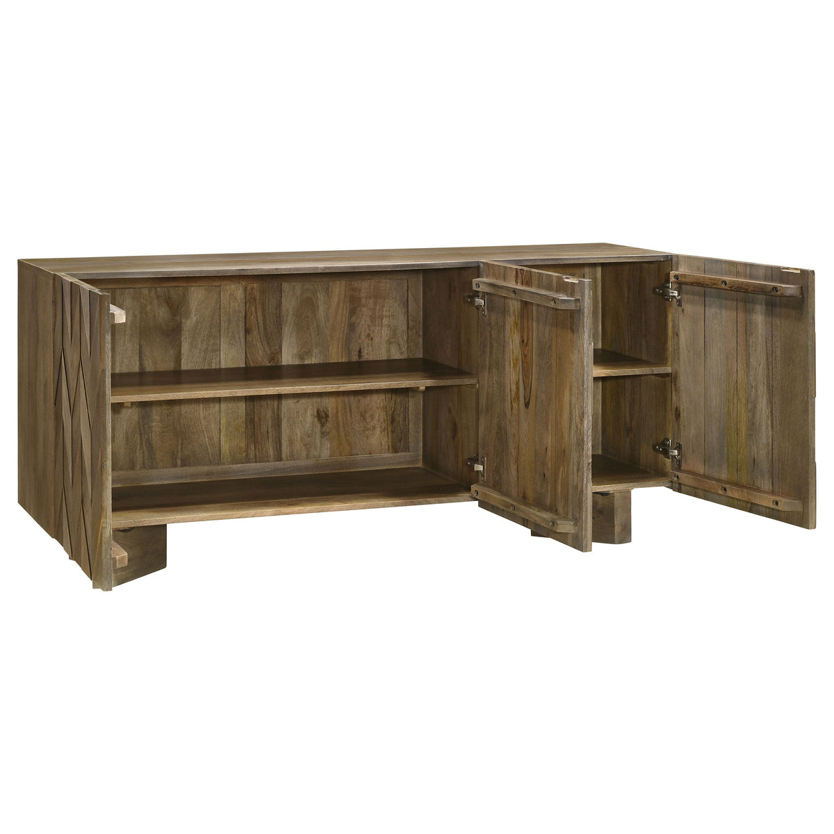 Tyler Sideboards