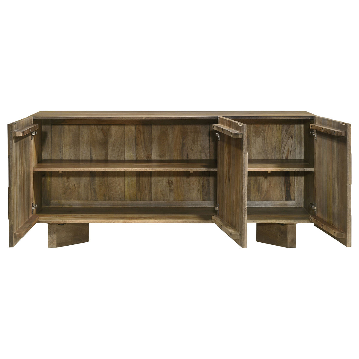 Tyler Sideboards