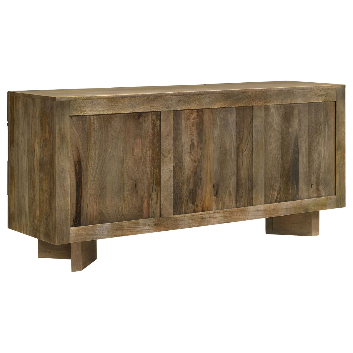 Tyler Sideboards