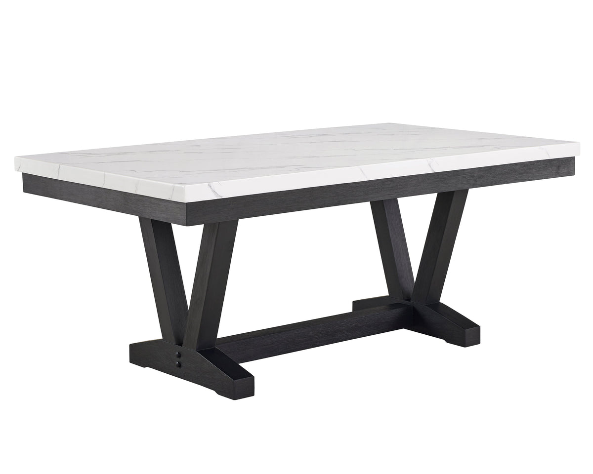 Vance Dining Collection