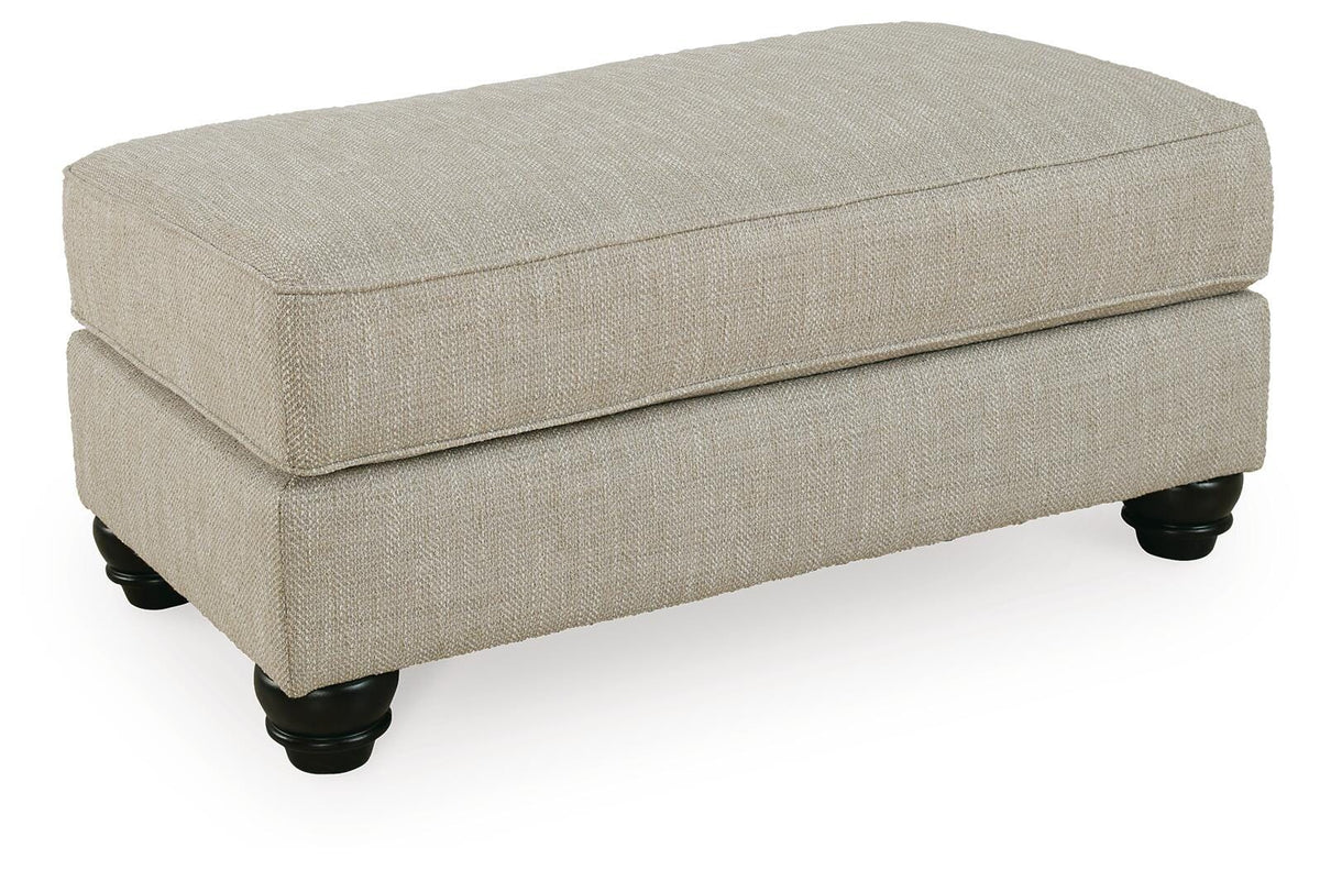 Asanti Stationary Sofa Sets