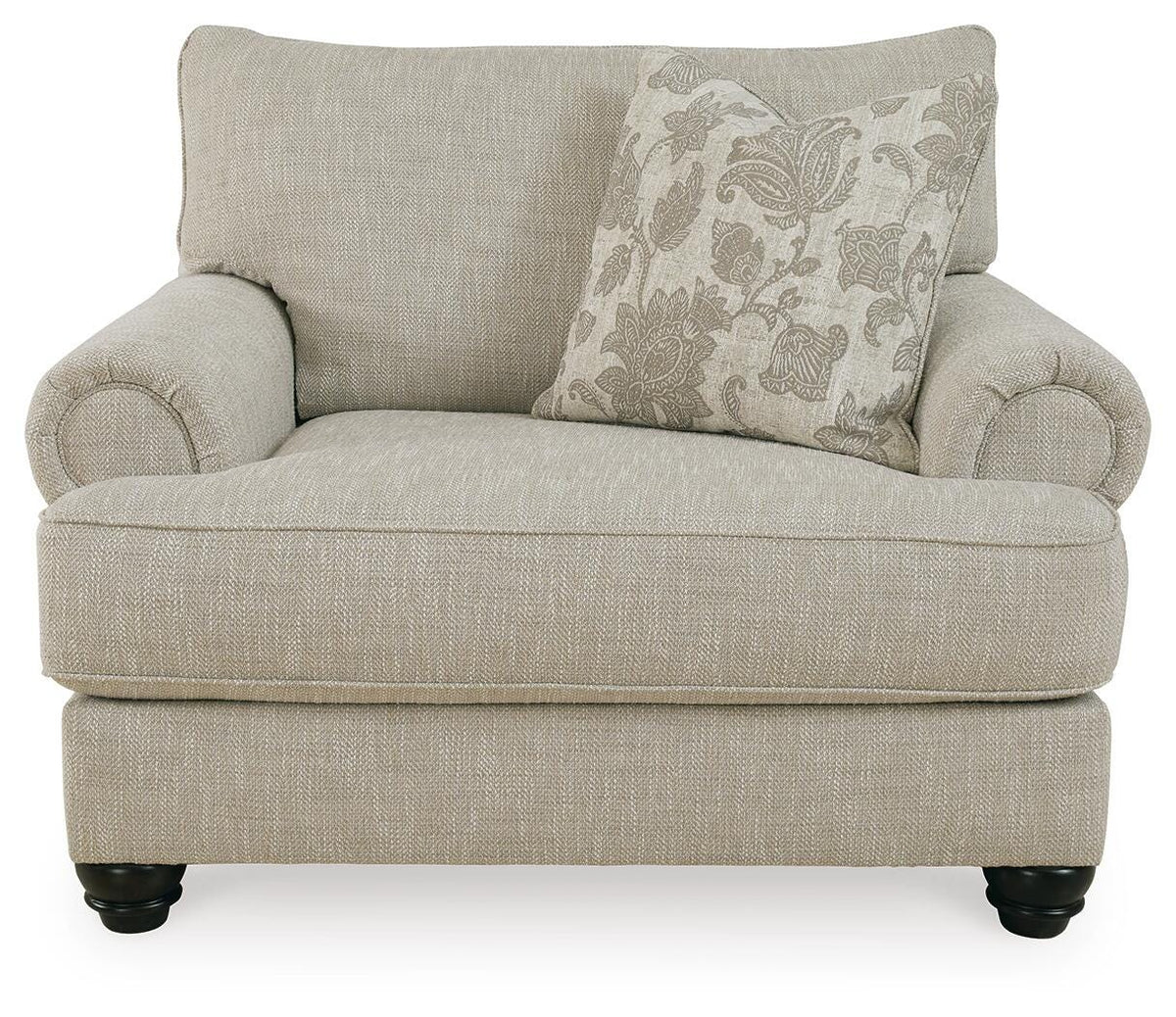 Asanti Accent Chairs