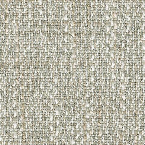 Asanti Accent Chairs