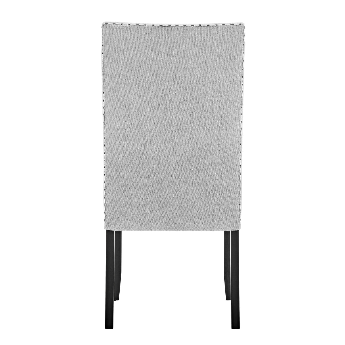 Varley Dining Collection