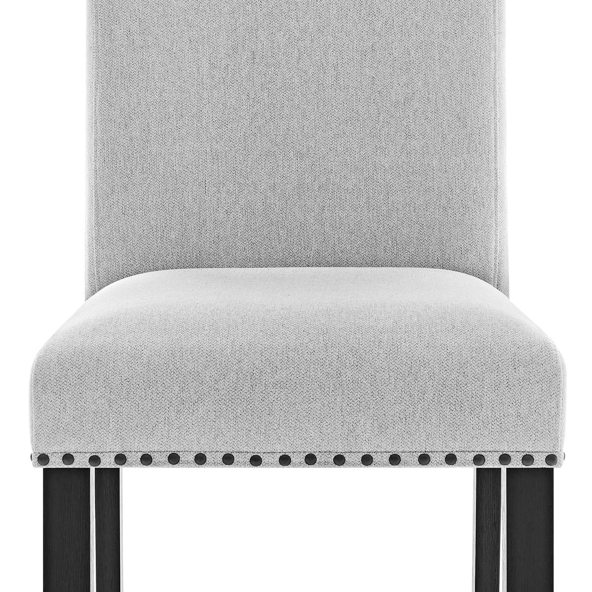 Varley Dining Collection