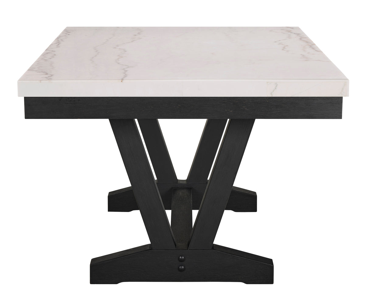 Varley Dining Collection