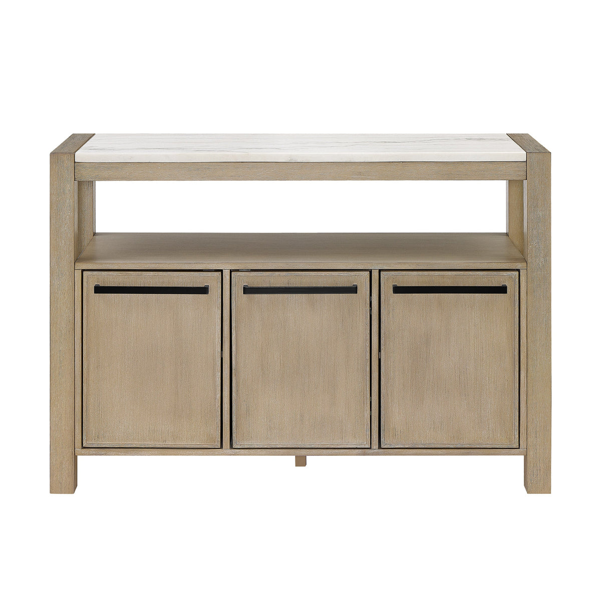 Hazel Dining Collection