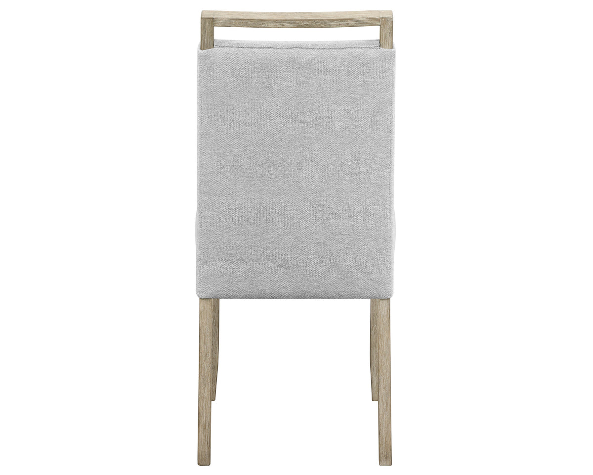 Hazel Dining Collection