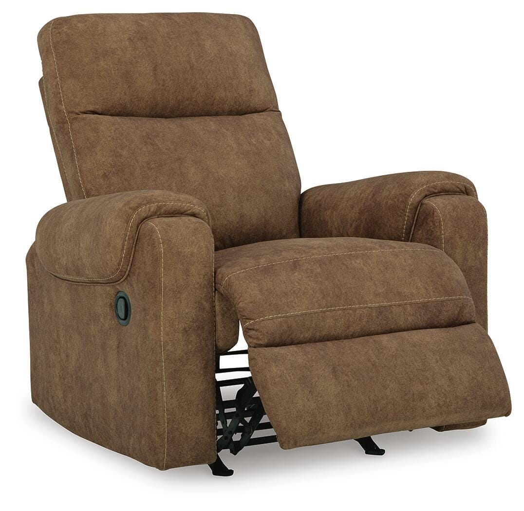 Edenwold Recliners
