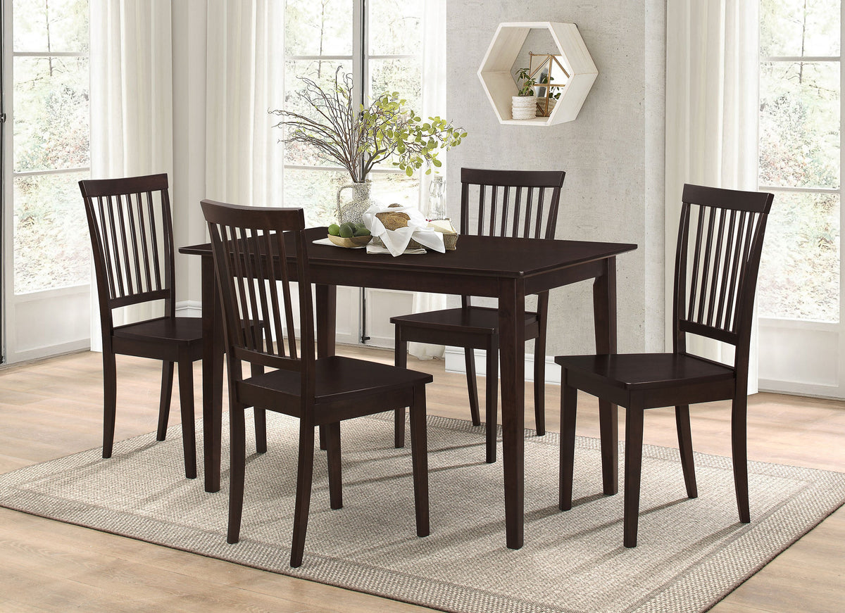 Gomez Dining Sets